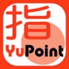 YuPoint