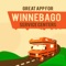There’s no better place to get your motorhome serviced than at a Winnebago dealer