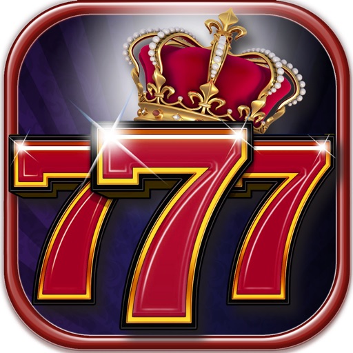 777 Go Go Go Millionaire  - FREE Game