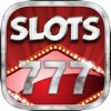 2016 A Caesars Amazing Lucky Slots Game - FREE Casino Slots