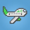 Pixel Plane