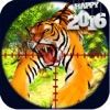 Sniper Deer Animal Hunt-ing : Shooting Jungle Wild Beast Challenge 3D Sniper Deer Animal Hunt-ing : Shooting Jungle Wild Beast Challenge 3D