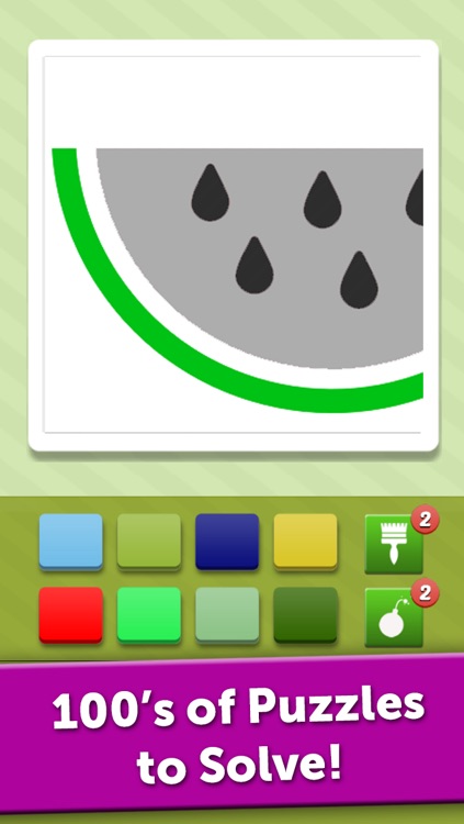 Guess the Color - ColorMania screenshot-1