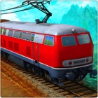 Top 49 Games Apps Like Train Simulator 3D. Best Subway Simulation Driver For Kids - Best Alternatives