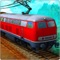 Check our new game "Train Simulator 3D" available in Simulation category for FREE