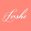 Joshi News : 女子力アップのためのニュースアプリ