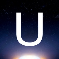 Urantia könyv - ebook magyar - ingyen könyv pour PC