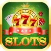 Ace Vegas Best 2016 FREE Slots Star Spins