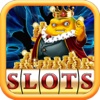 Pet KingDom Casino -  FREE Casino Slot Machine Game with the best progressive jackpot ! Play Vegas Slots