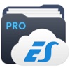 ES File Explorer PRO - File Manager