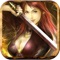 Queen Of Warriors: Heroes 3D RPG