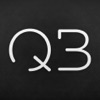 Question Bridge: Black Males Question Bridge: Black Males