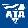 ATA Mobile Services