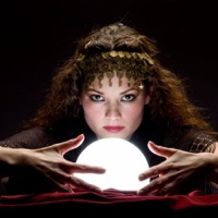 Psychic Reading Chat