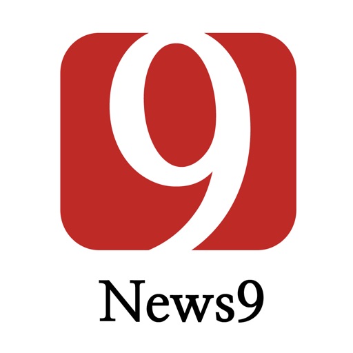 News9 Live News