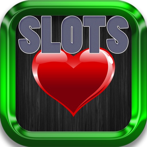 Wild Jackpot Slots World - FREE Casino Games Tournament