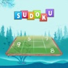 Sudoku-Neurobic
