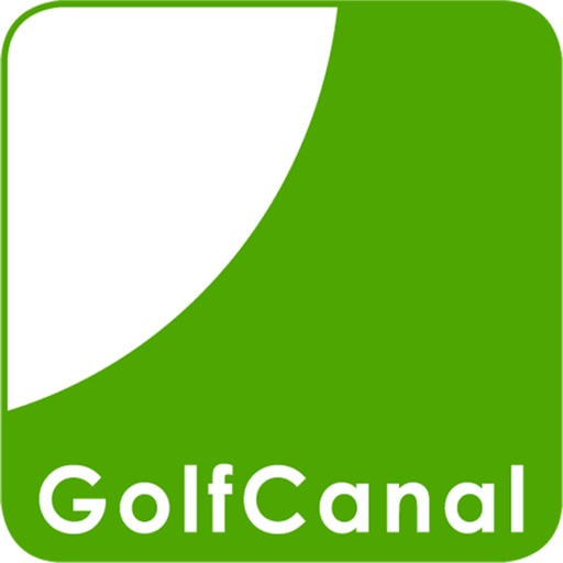 GolfCanal App