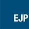 Keeping you current with the most important developments pain research and pain management, the European Journal of Pain app is now available for the iPad, iPhone, and iPod Touch