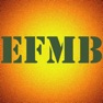 Get EFMB Expert Field Medic Badge for iOS, iPhone, iPad Aso Report