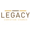 Legacy Christian Church – WI