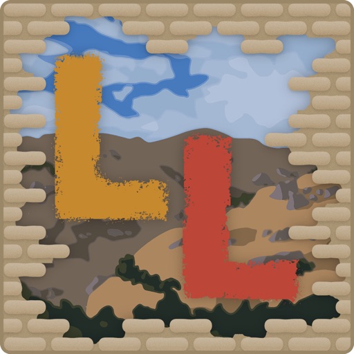 LifeLeap iOS App