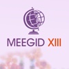 MEEGID2016