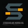 Stockholms Norra Bil