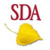 SDA of Colorado