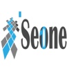 קידום אתרים - SEONE