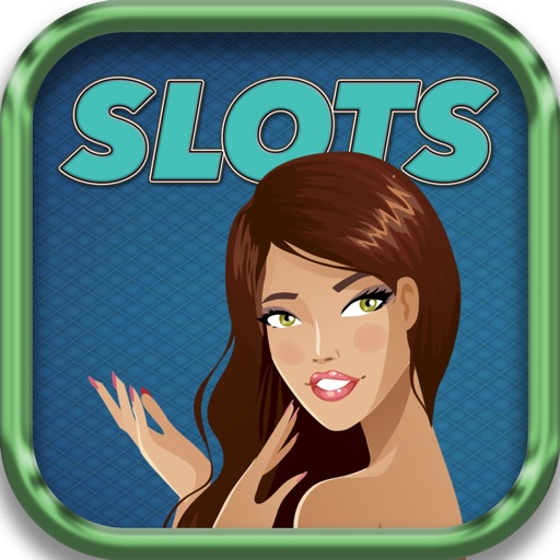 Fire of Wild Winner Slots Machines - FREE Las Vegas Casino Games icon