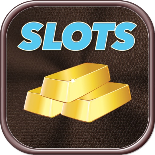 Diamond Casino Pocket Slots - Las Vegas Paradise Casino icon