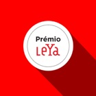Top 12 Book Apps Like Premio Leya - Best Alternatives