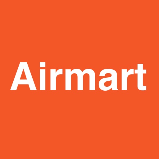 Airmart