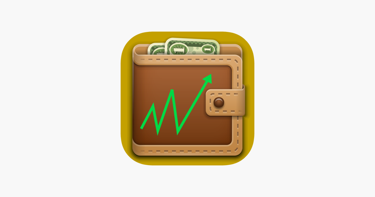 app-store-business-budget-pro