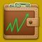 App Icon for Business Budget Pro App in Pakistan IOS App Store