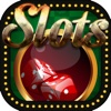 Double World Series of Casino - FREE Slots Machine Vegas Game