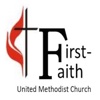 First-Faith UM Church