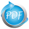 PDF-Converter-Free pour PC