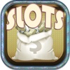 Aaa Hard Slots Lucky Game - Best Free Slots