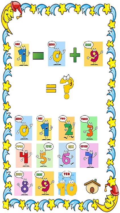 First grade math games free