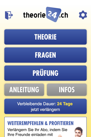 theorie24.ch das Original 2023 screenshot 2