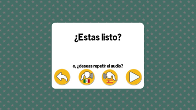 How to cancel & delete WordDic 2 - game to learn vocabulary in Spanish from iphone & ipad 2