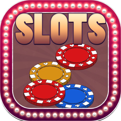 8 Ball Pool Slots Game - Free Las Vegas Casino Slot Machine icon