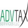 ADVANCED TAX SERVICES, LLC