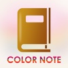 Color_Notes