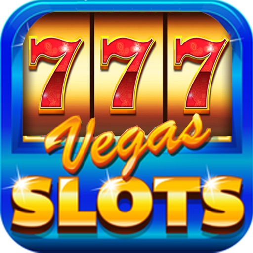 ``` 2015 ``` Aace 4tune Golden 777 Casino - Classic FREE Slotto Games icon