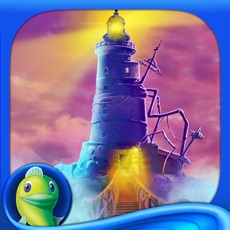 Activities of Fear for Sale: Endless Voyage HD - A Mystery Hidden Object Game (Full)