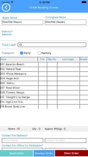 Hitech Board(圖5)-速報App