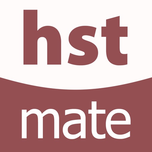 hst-mate-canadian-hst-calculator-by-daydreemin